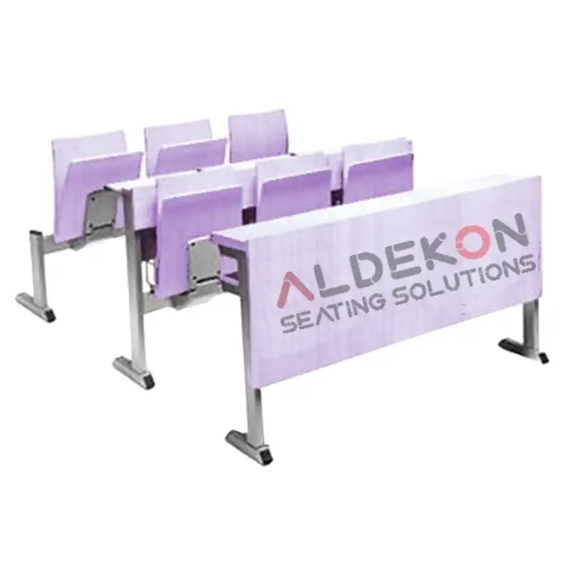 oxfordamfisirasi06 | aldekon stadyum koltukları