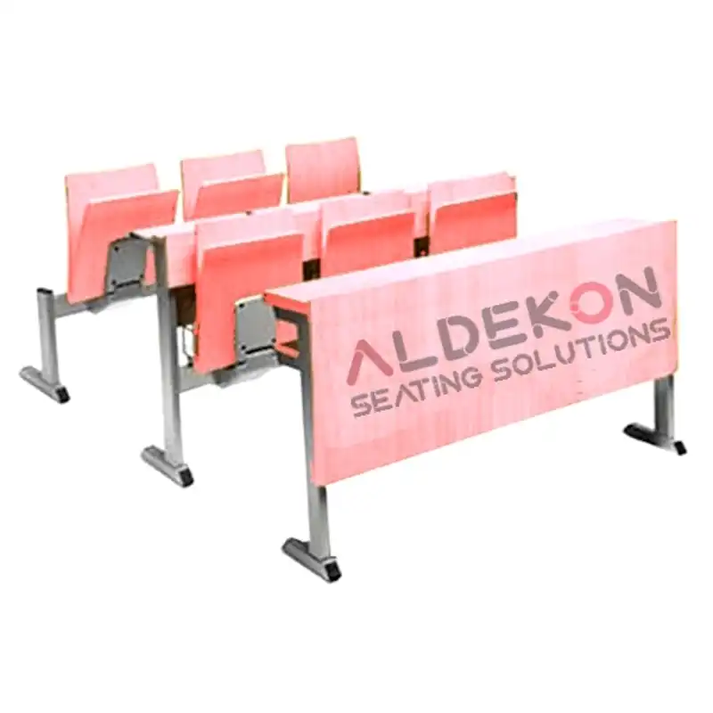 oxfordamfisirasi07 | aldekon stadyum koltukları