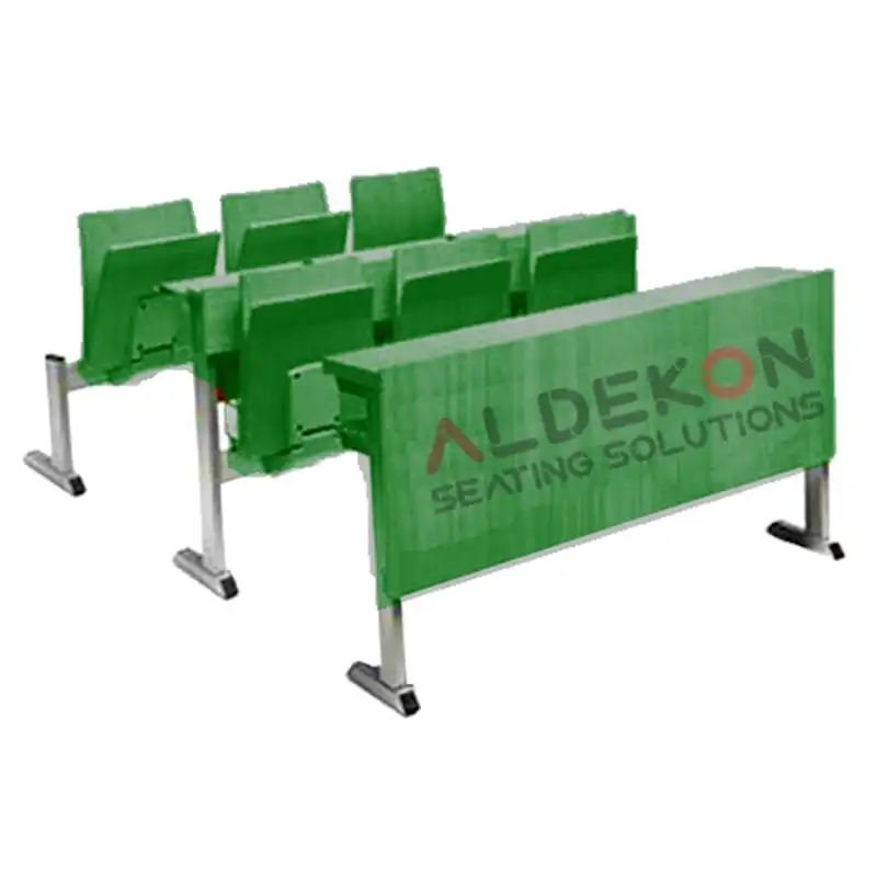 oxfordamfisirasi08 | aldekon stadyum koltukları