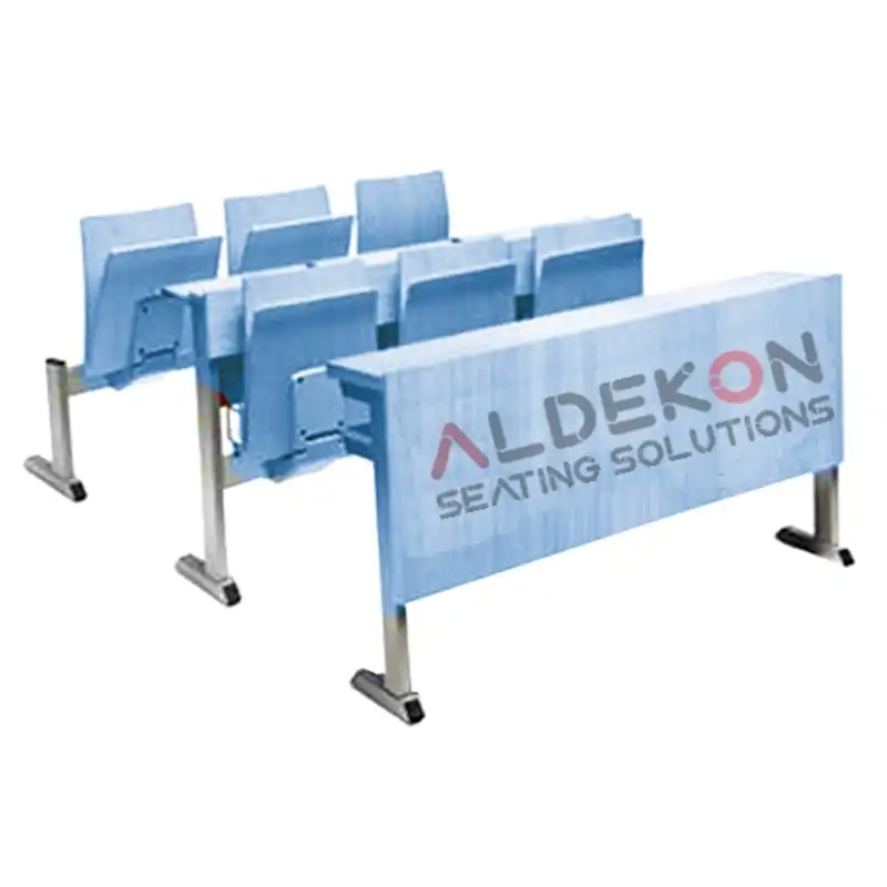 oxfordamfisirasi09 | aldekon stadyum koltukları