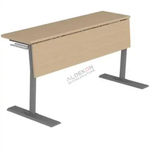 papelamfisira4lu02 | aldekon stadyum koltukları