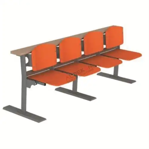 papelamfisira4lu03 | aldekon stadyum koltukları