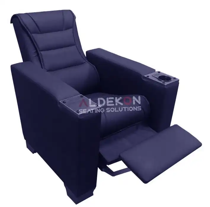 pierresinemakoltugu01 | aldekon stadyum koltukları