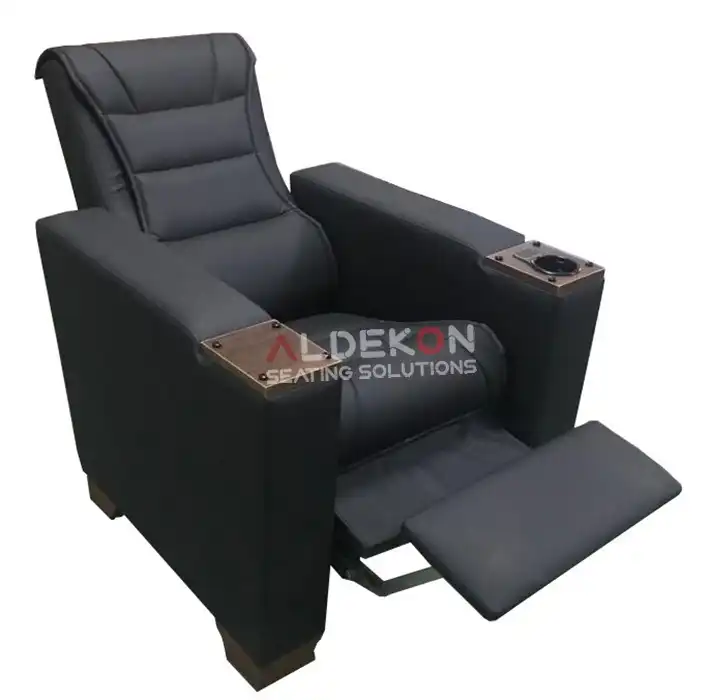 pierresinemakoltugu02 | aldekon stadyum koltukları