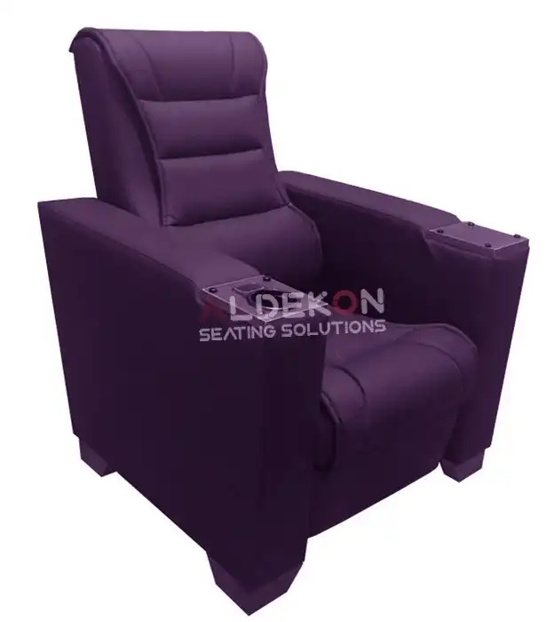 pierresinemakoltugu03 | aldekon stadyum koltukları