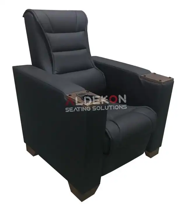 pierresinemakoltugu04 | aldekon stadyum koltukları