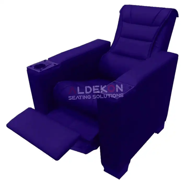 pierresinemakoltugu06 | aldekon stadyum koltukları