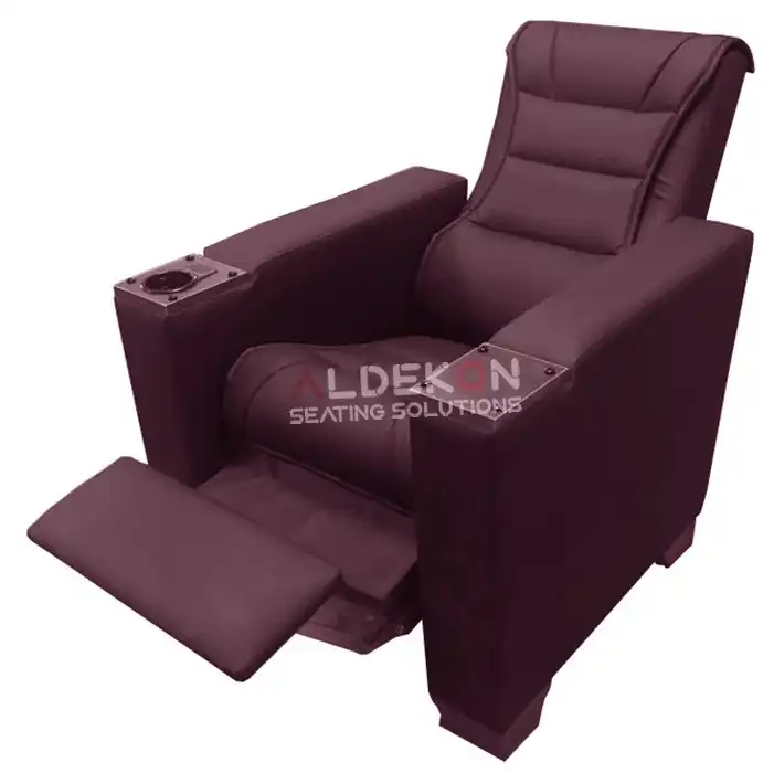 pierresinemakoltugu07 | aldekon stadyum koltukları