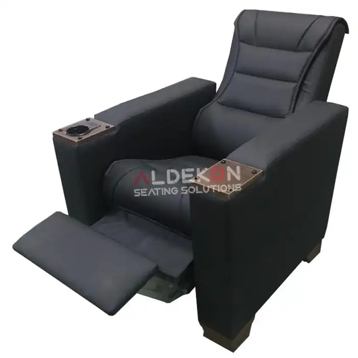 pierresinemakoltugu08 | aldekon stadyum koltukları