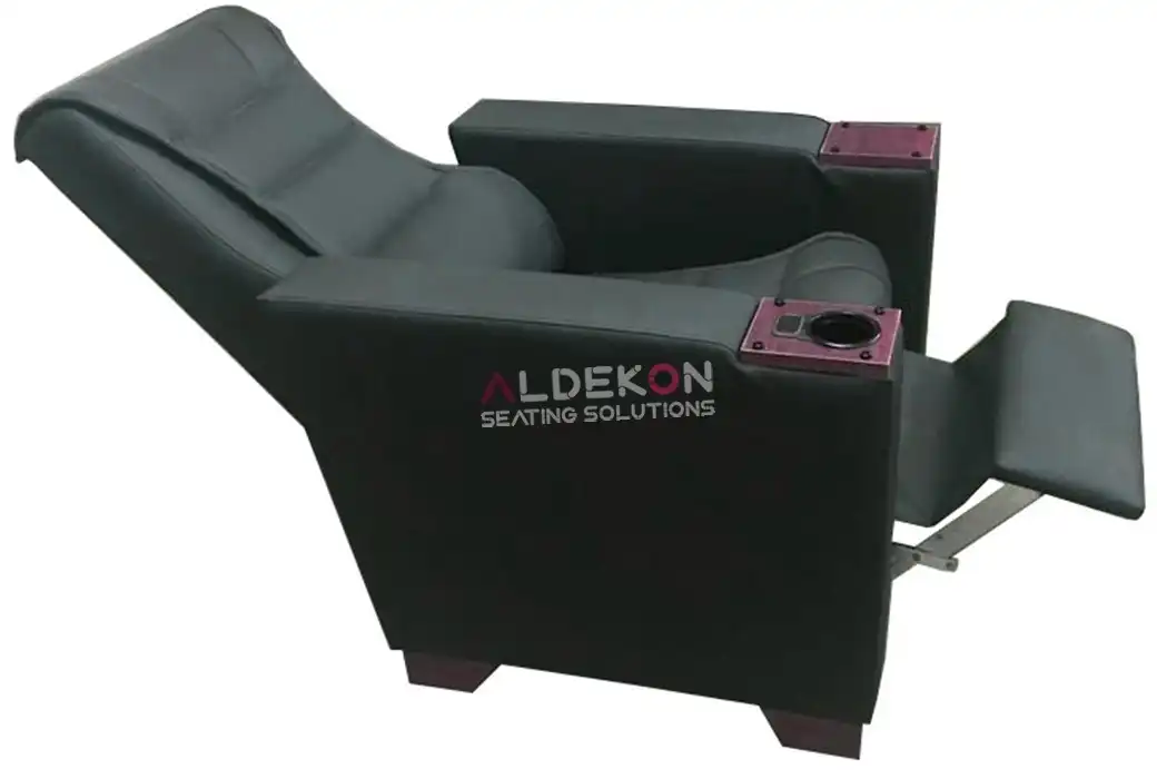 pierresinemakoltugu09 | aldekon stadyum koltukları