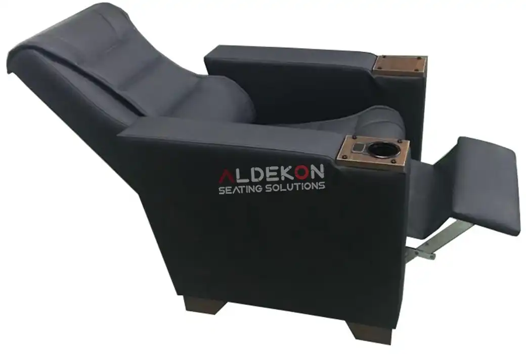 pierresinemakoltugu10 | aldekon stadyum koltukları