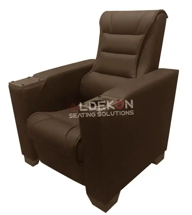 pierresinemakoltugu11 | aldekon stadyum koltukları