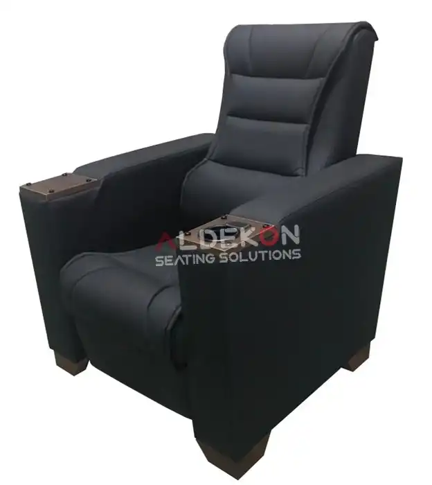 pierresinemakoltugu12 | aldekon stadyum koltukları