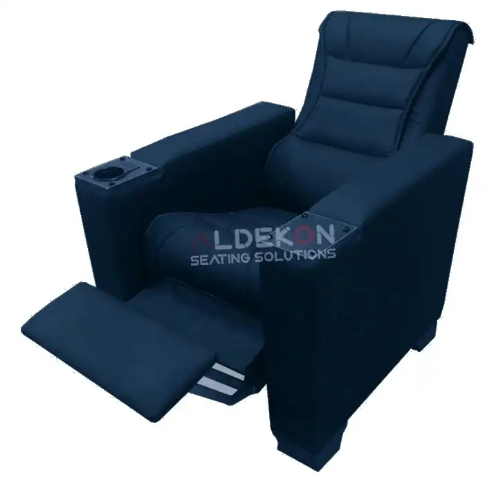 pierresinemakoltugu13 | aldekon stadyum koltukları