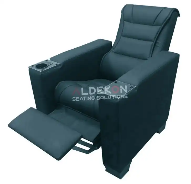 pierresinemakoltugu14 | aldekon stadyum koltukları