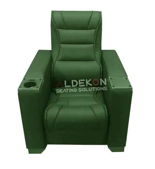 pierresinemakoltugu16 | aldekon stadyum koltukları