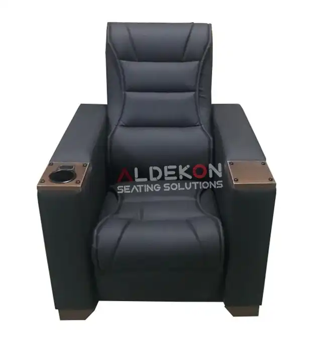 pierresinemakoltugu17 | aldekon stadyum koltukları