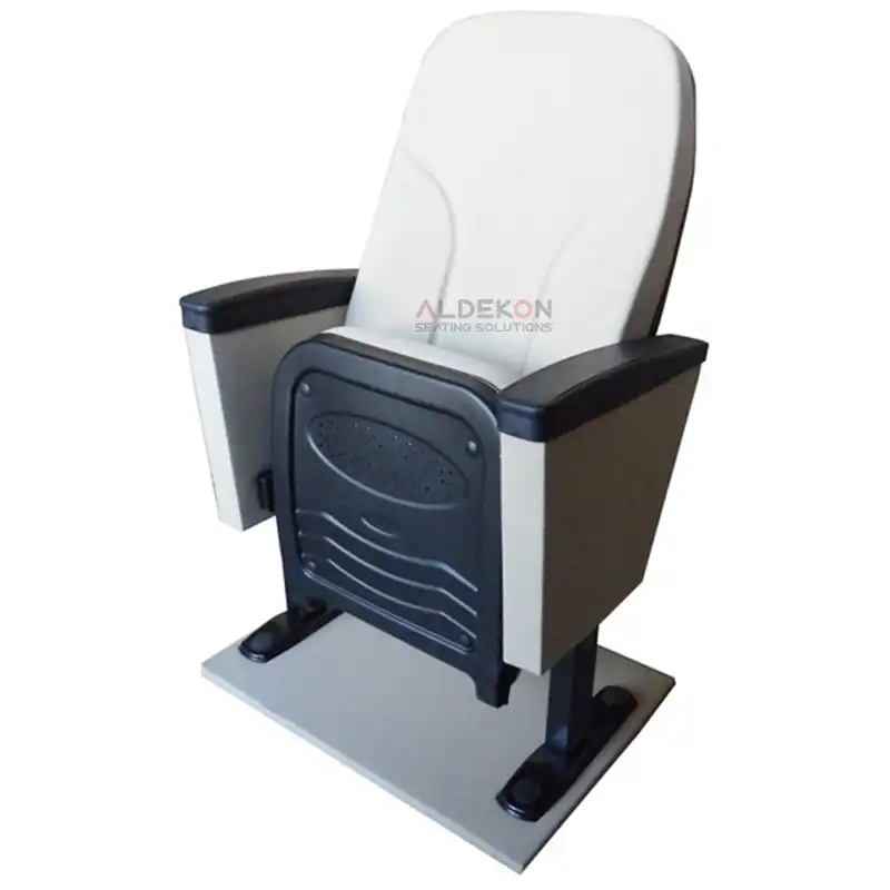 platakonferanssinemakoltugu01 | aldekon stadyum koltukları