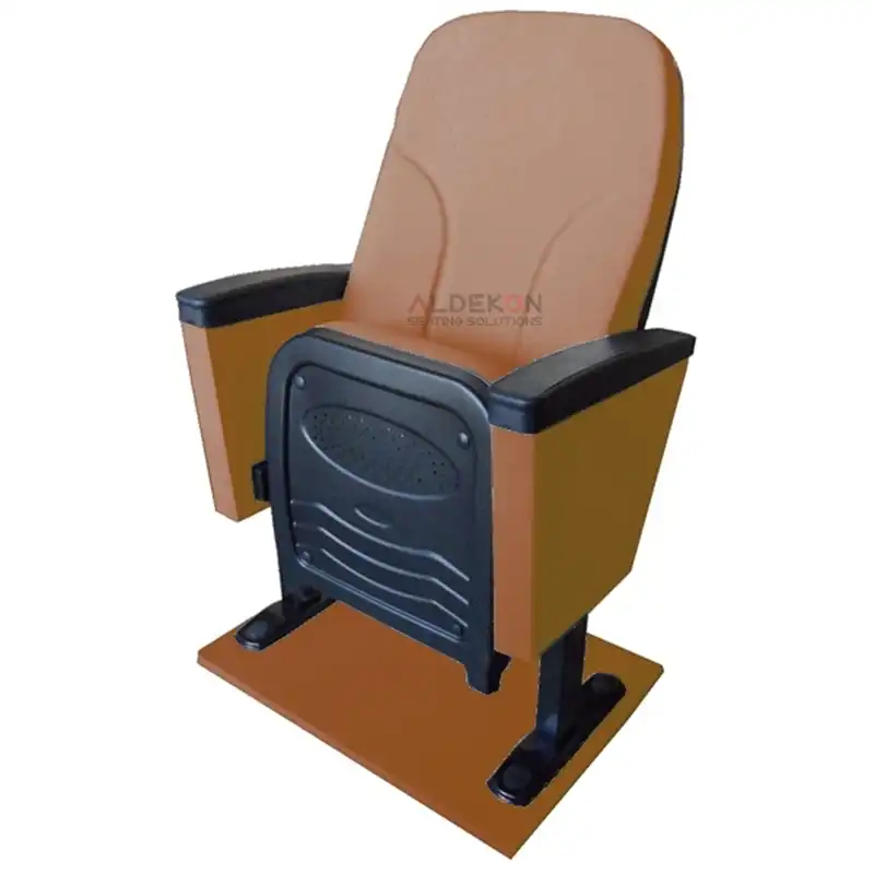 platakonferanssinemakoltugu04 | aldekon stadyum koltukları