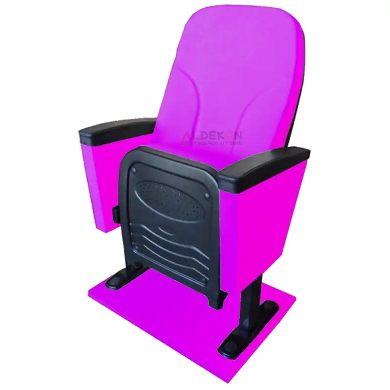 platakonferanssinemakoltugu06 | aldekon stadyum koltukları