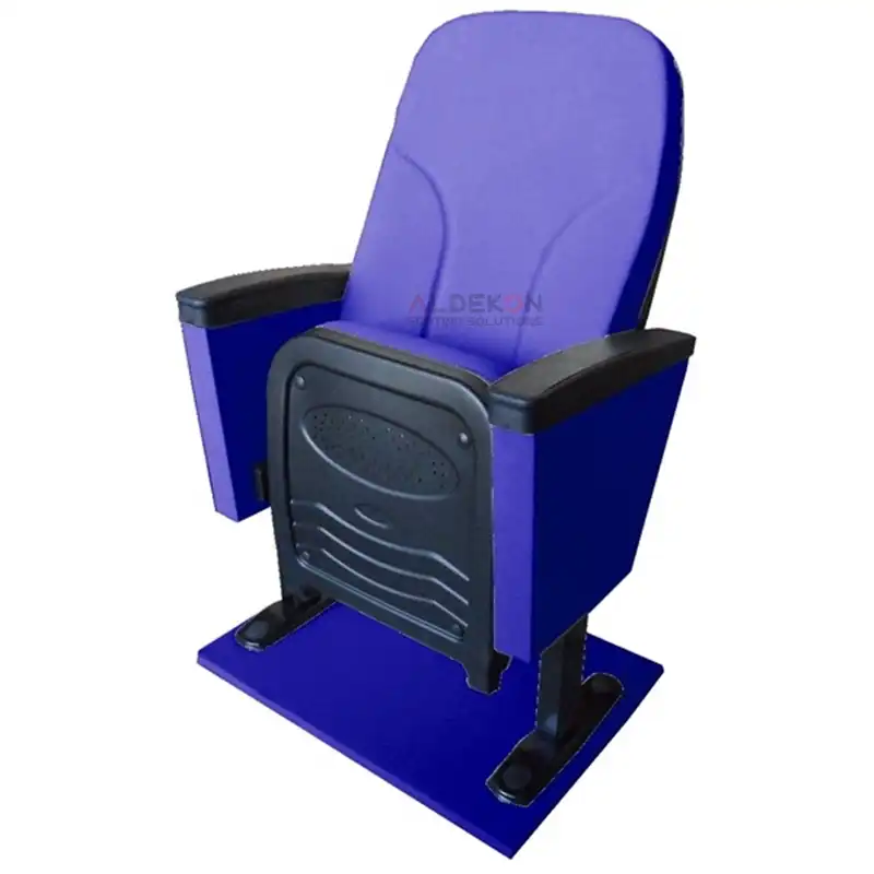 platakonferanssinemakoltugu07 | aldekon stadyum koltukları