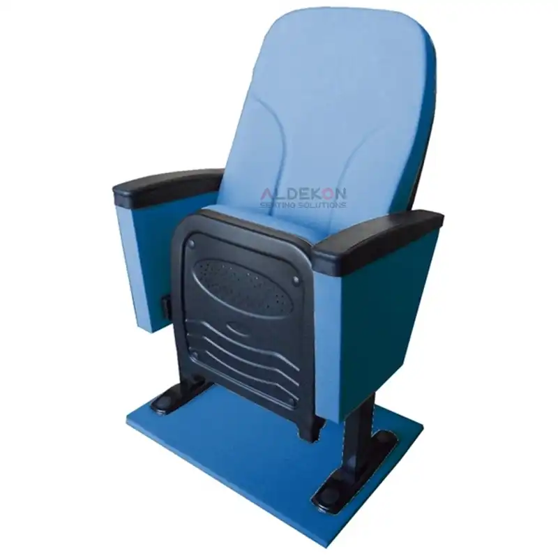 platakonferanssinemakoltugu08 | aldekon stadyum koltukları