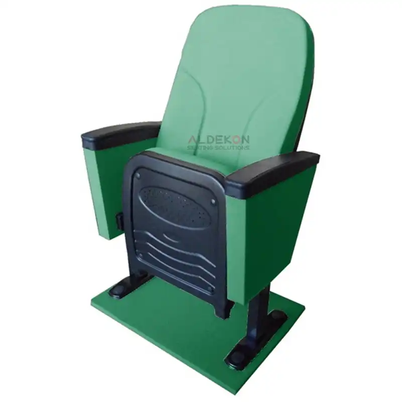 platakonferanssinemakoltugu10 | aldekon stadyum koltukları