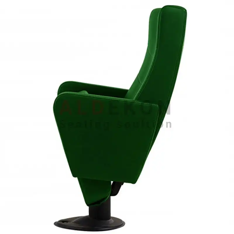 pretoria dosemeli konferans koltugu 8 | aldekon stadyum koltukları Pretoria Dosemeli Konferans Koltugu