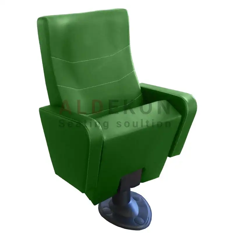 pretoria dosemeli konferans koltugu 7 | aldekon stadyum koltukları Pretoria Dosemeli Konferans Koltugu