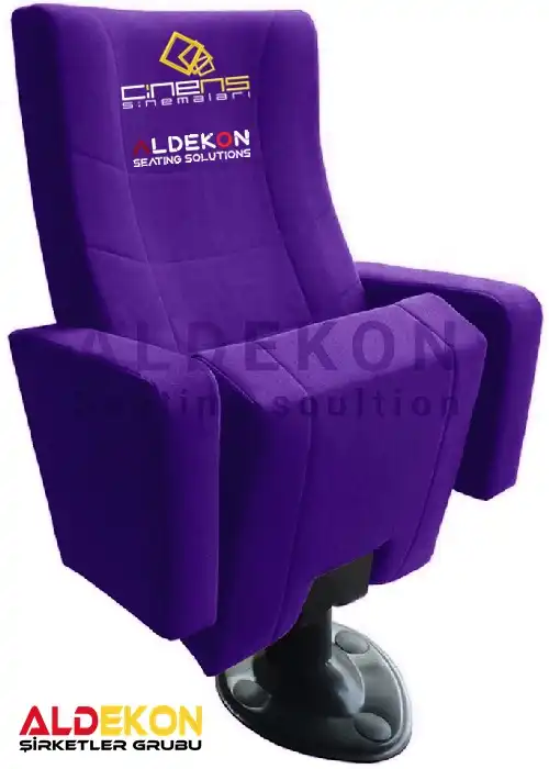 pretoriakonferanskoltugu51 | aldekon stadyum koltukları