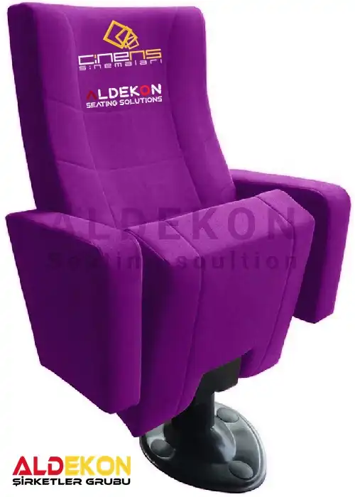 pretoriakonferanskoltugu52 | aldekon stadyum koltukları