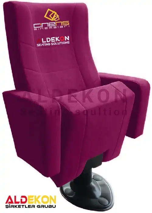 pretoriakonferanskoltugu53 | aldekon stadyum koltukları