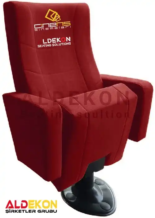 pretoriakonferanskoltugu54 | aldekon stadyum koltukları