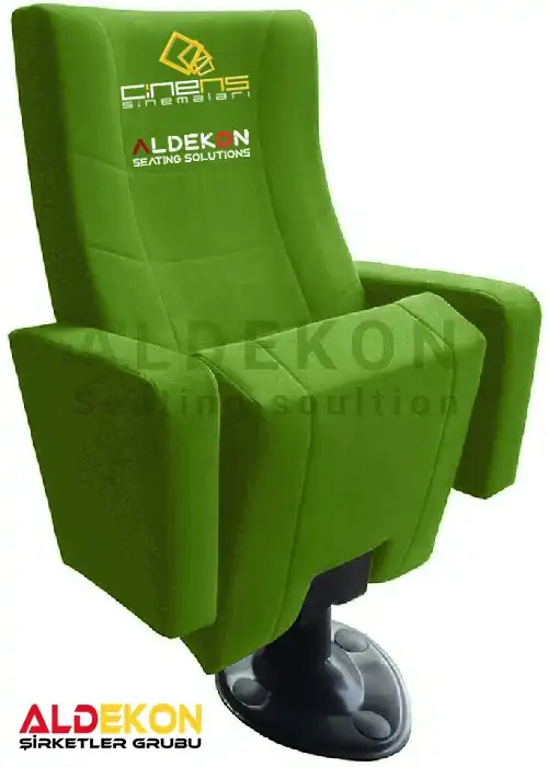 pretoriakonferanskoltugu56 | aldekon stadyum koltukları