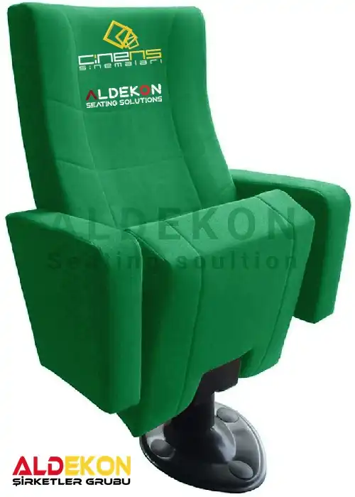 pretoriakonferanskoltugu58 | aldekon stadyum koltukları