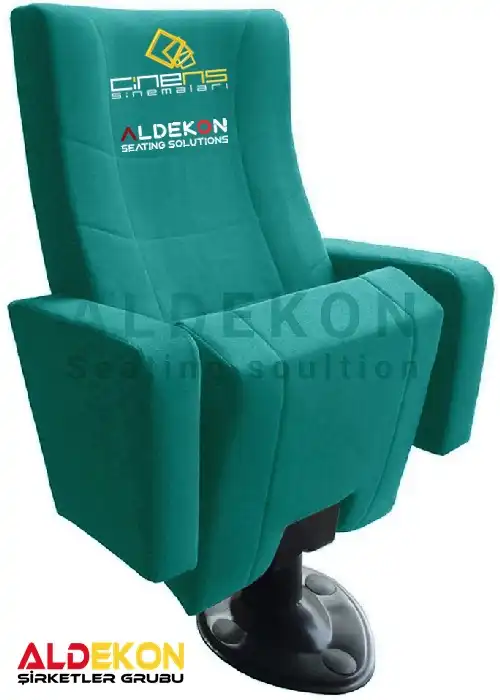 pretoriakonferanskoltugu59 | aldekon stadyum koltukları