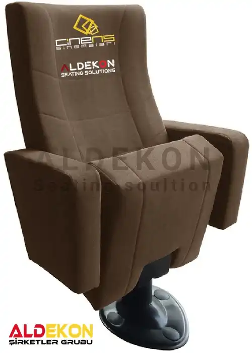 pretoriakonferanskoltugu60 | aldekon stadyum koltukları