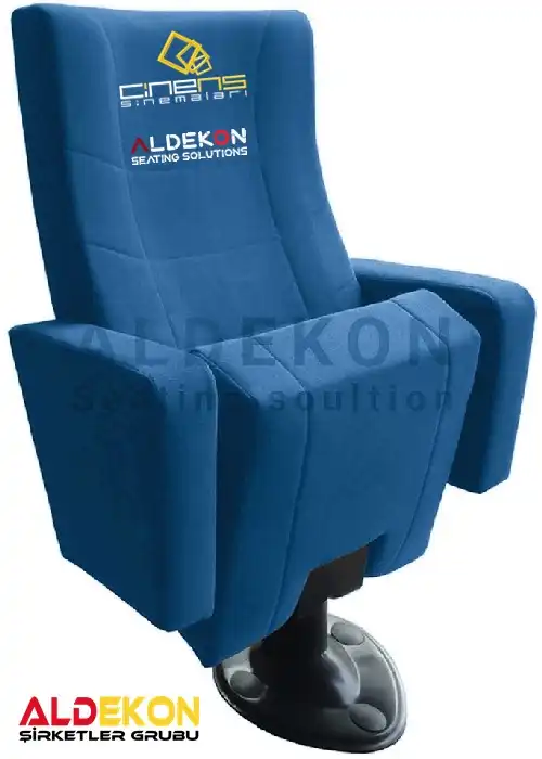 pretoriakonferanskoltugu61 | aldekon stadyum koltukları