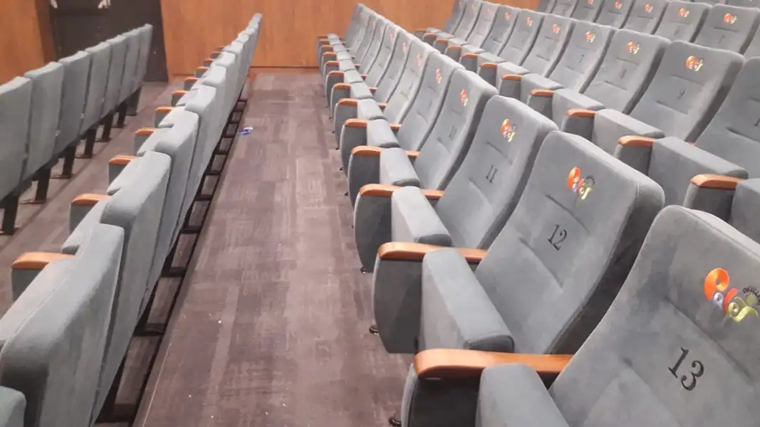 referanspeletokullarivipkonferanskoltuklari002 | aldekon stadyum koltukları