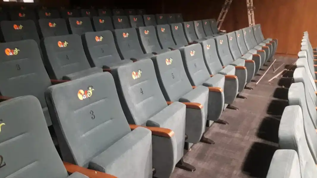 referanspeletokullarivipkonferanskoltuklari006 | aldekon stadyum koltukları