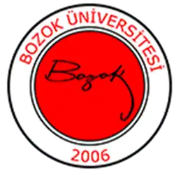 referanslarimiz07 | aldekon stadyum koltukları