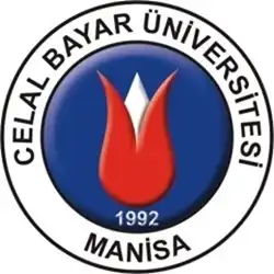 referanslarimiz08 | aldekon stadyum koltukları