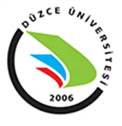 referanslarimiz11 | aldekon stadyum koltukları