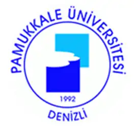 referanslarimiz29 | aldekon stadyum koltukları