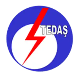 referanslarimiz31 | aldekon stadyum koltukları