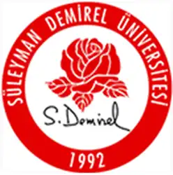 referanslarimiz37 | aldekon stadyum koltukları