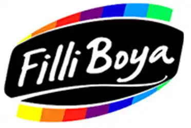 referanslarimiz38 | aldekon stadyum koltukları