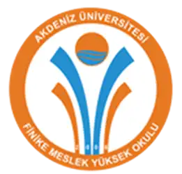 referanslarimiz48 | aldekon stadyum koltukları