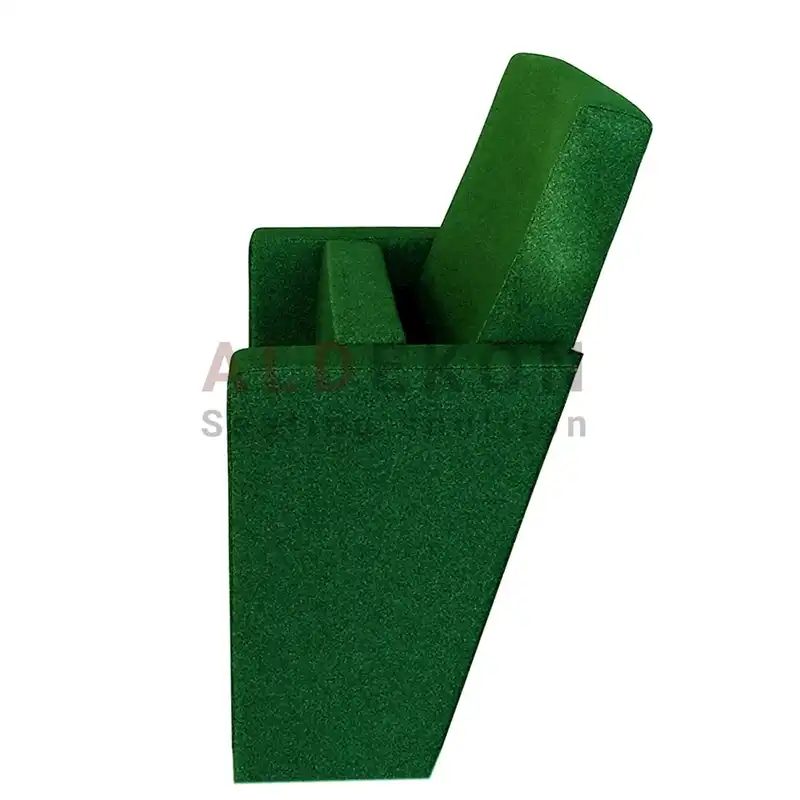 rosariodosemelikonferanskoltogu3 | aldekon stadyum koltukları