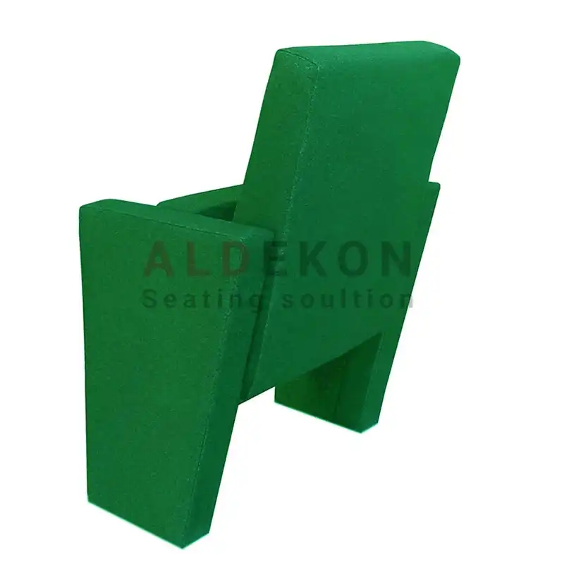 rosariodosemelikonferanskoltogu4 | aldekon stadyum koltukları